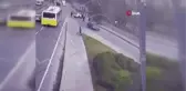 15 yaşındaki Yağmur Alparslan'ın ölümüyle ilgili 2 polis ve sürücü serbest bırakıldı