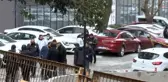 15 yaşındaki Yağmur'un öldüğü kovalamacada polis memurları serbest bırakıldı
