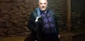 Afyonkarahisar'da karbonmonoksit faciası: 1 ölü, 2 yaralı