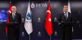 Ali Babacan, Kılıçdaroğlu'nun 
