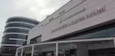 Aşılamada TURKOVAC ile yeni ivme kazanıldı