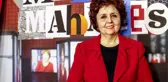 Ayşenur Arslan tepki çeken Türk Mukavemet Teşkilatı sözleri için özür diledi