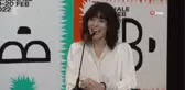 Berlin Film Festivali başlıyor