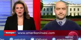 Biden Sosyal Altyapı Paketinden Vazgeçmiyor