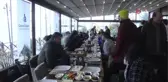 Çayeli Bakır İşletmeleri'nin 2 milyon tonluk bakır rezervi kaldığı açıklandı