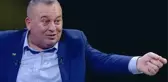 Cemal Enginyurt'tan canlı yayında Cumhurbaşkanı Erdoğan'a ağır sözler! Sunucu uyarınca çark etti