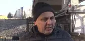Dur ihtarına uymayan araca açılan ateş sonucu hayatını kaybeden '15 yaşındaki Yağmur'un cenazesi adli tıptan alındı