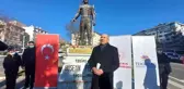 Efsane pehlivan Hüseyin Alkaya, ölümünün 40. yılında unutulmadı