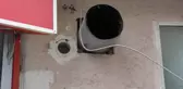 Eskişehir'de bir garip hırsızlık olayı