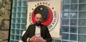 Gençlerbirliği'nde 