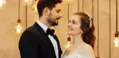 Gizem Güven boşandı mı? Gizem Güven ayrıldı mı, eşi kimdir?