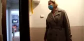 Gölbaşı Belediyesi'nden ihtiyaç sahibi ailelere bez ve mama desteği