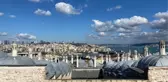 İLİM YAYMA VAKFI: MÜHÜRDEN ÖNCE İNŞAAT DURDURULMUŞTU