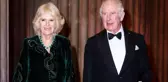 İngiltere Prensi Charles ikinci kez koronavirüse yakalandı