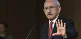 Kemal Kılıçdaroğlu'ndan faturalarla ilgili bir çıkış daha: Hatadan dönülmez ise diğer adımları da atacağım