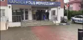 Kendisini bungalov işletmecisi gibi gösterip vatandaşları dolandırıyordu