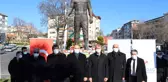Kırkpınar'ın efsanesi 