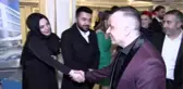 KONUT ALACAKLARA 'İLK 3 AY' ÖNERİSİ
