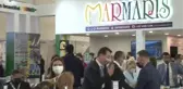 Marmaris Ticaret Odası kültür yayınlarına iki yeni kitap daha ekledi