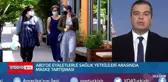 New York'ta Maske Zorunluluğu Kalkıyor