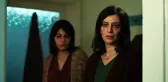 Oğlum 2. Bölüm Fragman