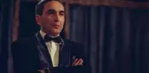 Oyuncu Fırat Tanış'ın 8 yıllık evliliği 5 dakikada bitti