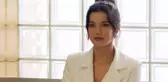Pınar Deniz ve Yiğit Kirazcı çifti yollarını ayırdı