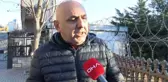 Polisten kaçarken ölen 15 yaşındaki kızın dayısı: O daha çocuk