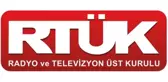 RTÜK Başkanı Şahin: 