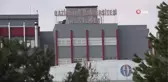Sebepsiz yorgunluk ve halsizlik tiroid hastalığının habercisi