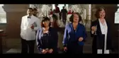 Sinema - Nil'de Ölüm