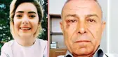 Şule Çet davasında tepki çeken 