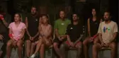Survivor All Star'a veda eden yarışmacı belli oldu, Acun Ilıcalı'dan sürpriz teklif gecikmedi