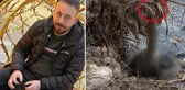 Türkiye'nin konuştuğu cinayetten Baybaşin ailesine ödenmeyen fatura çıktı! Miktar hayli komik