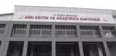 TURKOVAC aşısı uygulanmaya başlandı