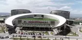 TURKOVAC uygulananlarda yan etkiye rastlanmadığı kaydedildi