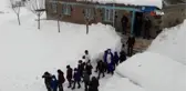 Zonguldak'tan Bitlis'e gönül köprüsü... Üniversite öğrencileri iki şehir arasında gönül köprüsü kurdular