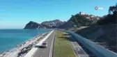 50 yıllık çile sona erdi... Erdoğan'ın açtığı o yol konfora kavuşturdu, sırada ikinci etabı var