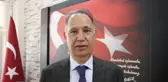 Adana'da 4 bin 300 doz TURKOVAC aşısı uygulandı