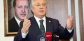 AK PARTİ'Lİ AKBAŞOĞLU ESKİYİ ALLAYIP PULLAYIP YENİ, DİYE SUNMAYA ÇALIŞACAKLAR