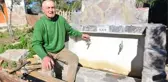 Son dakika haber: ASKİ'YE AÇTIĞI DAVAYI KAZANDI, SUYU KESİLDİ