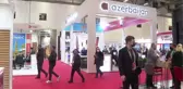 Azerbaycan, yeni turizm projeleriyle seyahatseverleri bekliyor