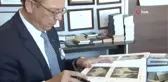 Bahçeşehir Üniversitesi Tıp Fakültesi Kurucu Dekanı Kılıç: 