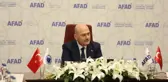 Soylu, 