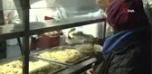 Son dakika haberi | Başkan Gökhan Yüksel, Hızır Orucunu vatandaşla birlikte açtı
