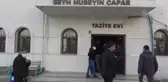 Batman'ın alt yapısı güçlendiriliyor