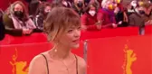Berlinale Film Festivali Başladı