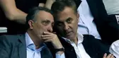 Beşiktaş'ta akılalmaz zarar! Süper Lig'deki 15 takımın değerine bedel fatura
