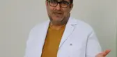 BUZLU VE KARLI YOLDA YÜRÜYENLER DİKKAT; BAŞ VE BOYUN KORUNMALI