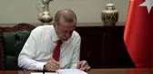 Cumhurbaşkanı Erdoğan'ın masasındaki son anket! Zamlar AK Parti'nin oy oranını vurdu